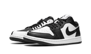 Air Jordan 1 Low Homage