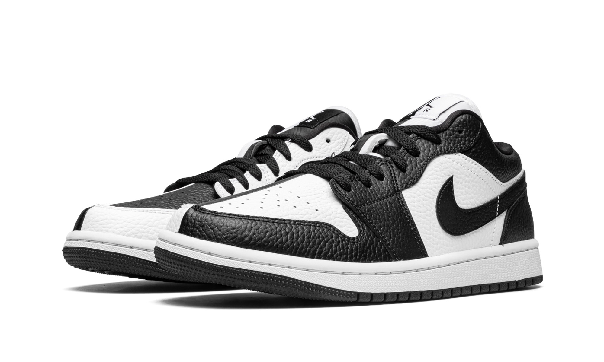 Air Jordan 1 Low Homage