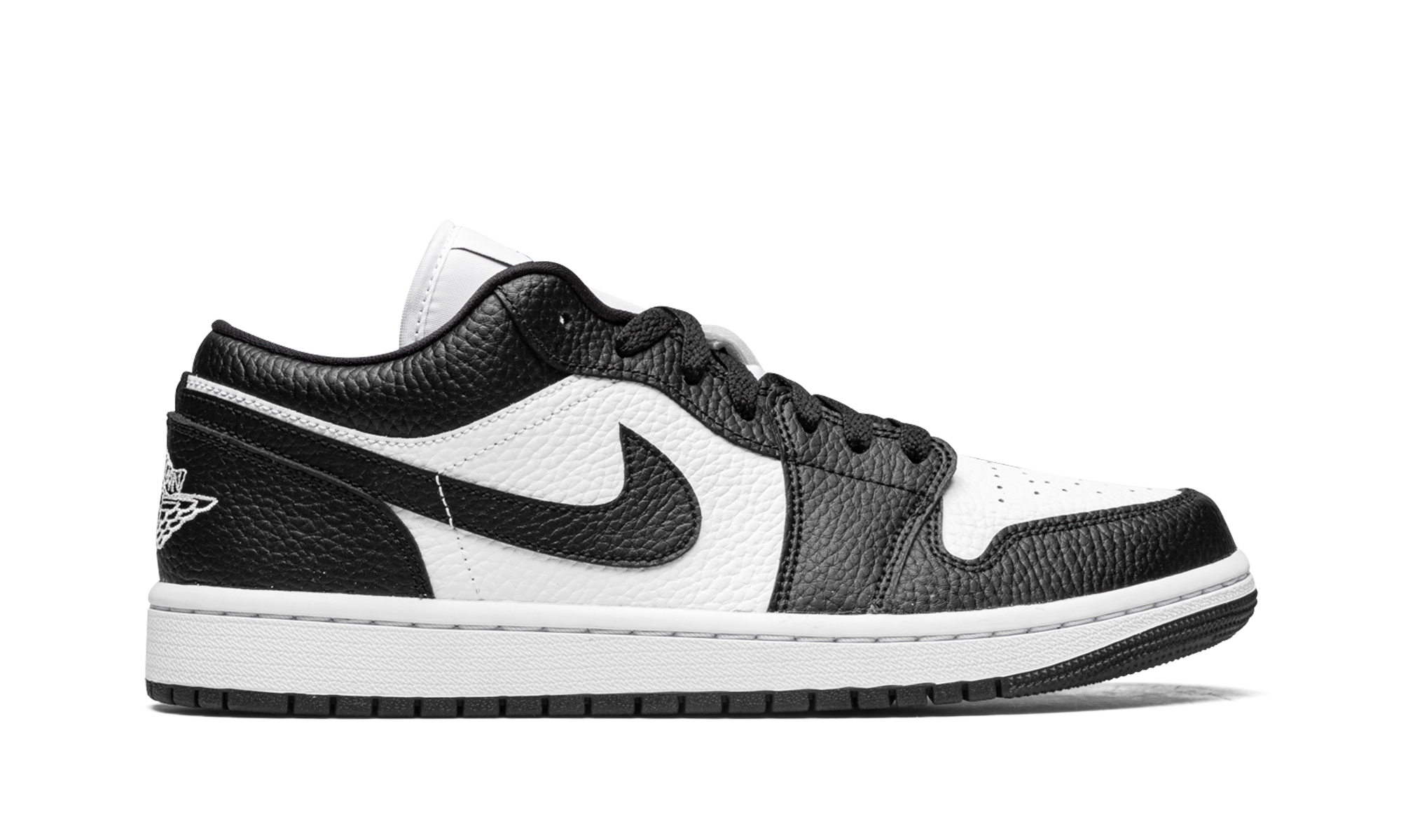 Air Jordan 1 Low Homage