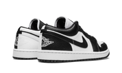 Air Jordan 1 Low Homage