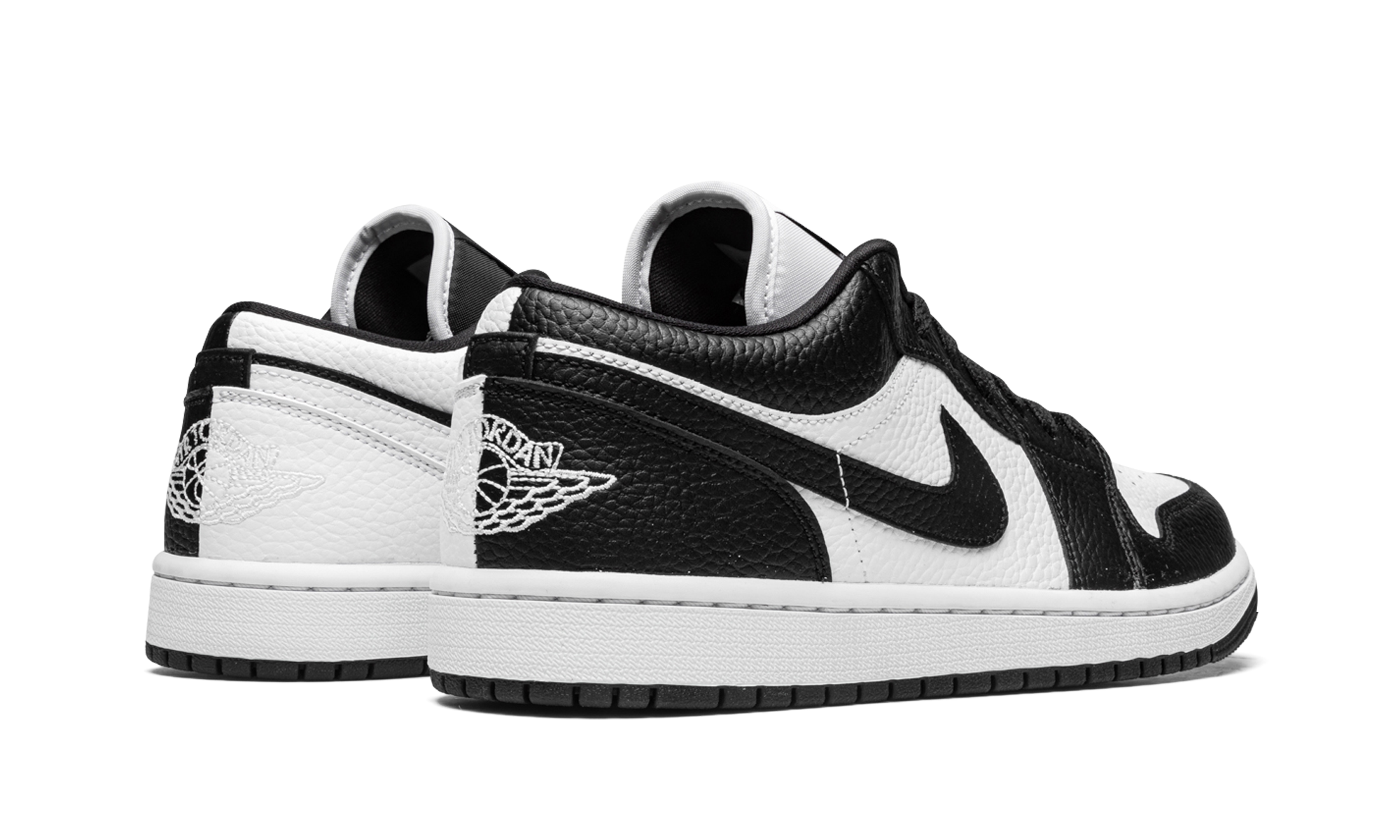 Air Jordan 1 Low Homage