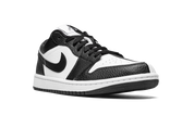 Air Jordan 1 Low Homage