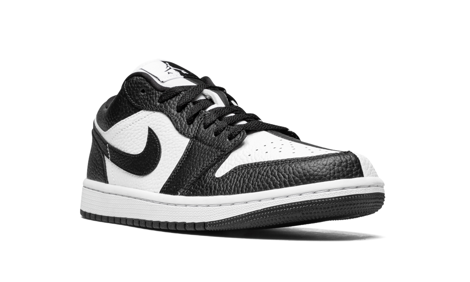 Air Jordan 1 Low Homage