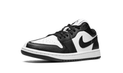 Air Jordan 1 Low Homage