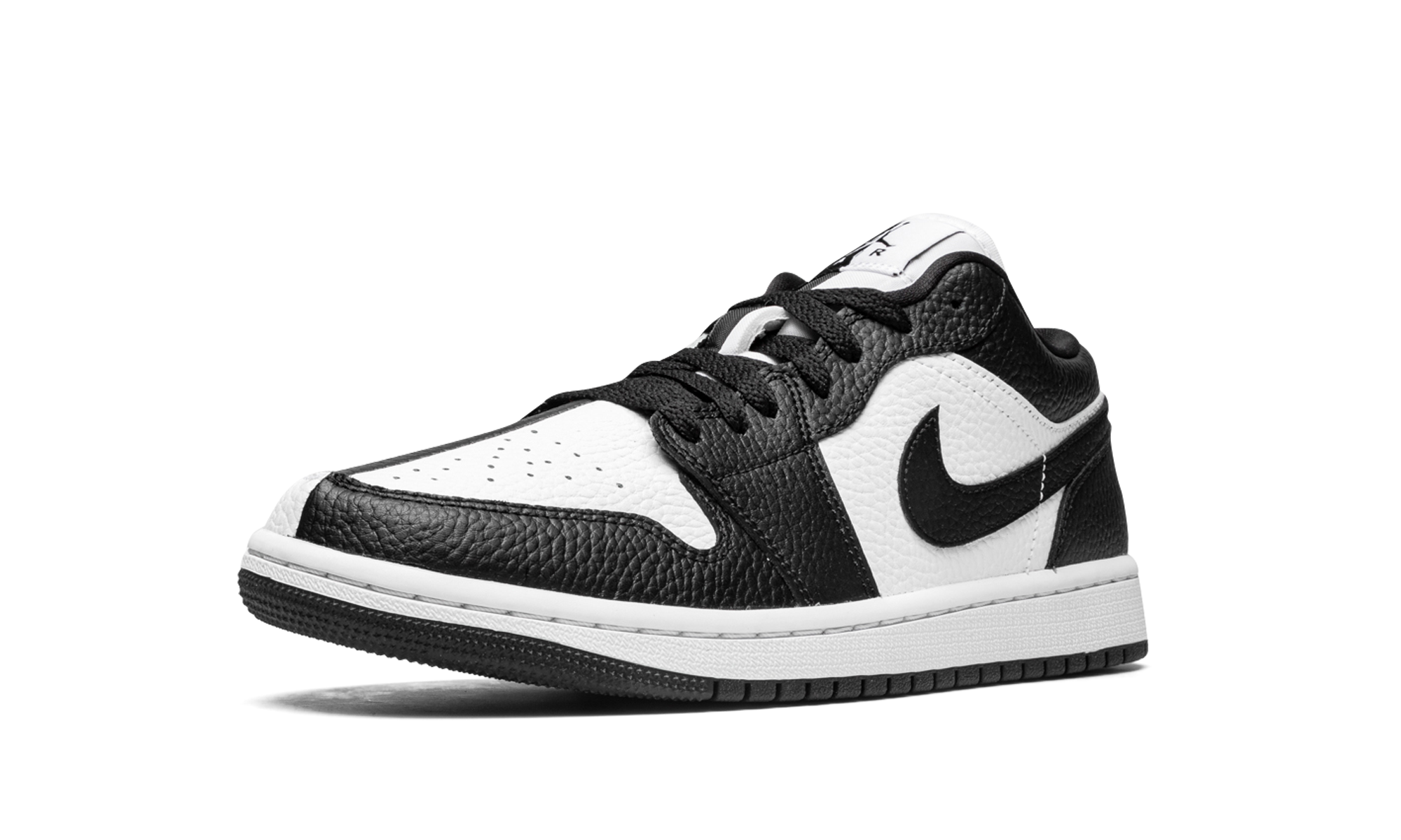 Air Jordan 1 Low Homage