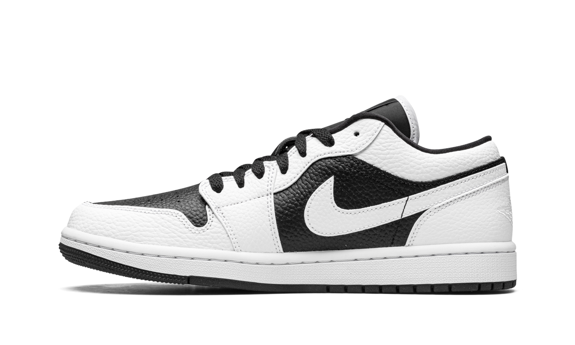 Air Jordan 1 Low Homage