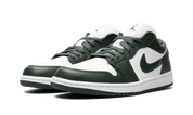 Air Jordan 1 Low JADE GALACTIC