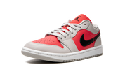 Air Jordan 1 Low Light Iron Ore