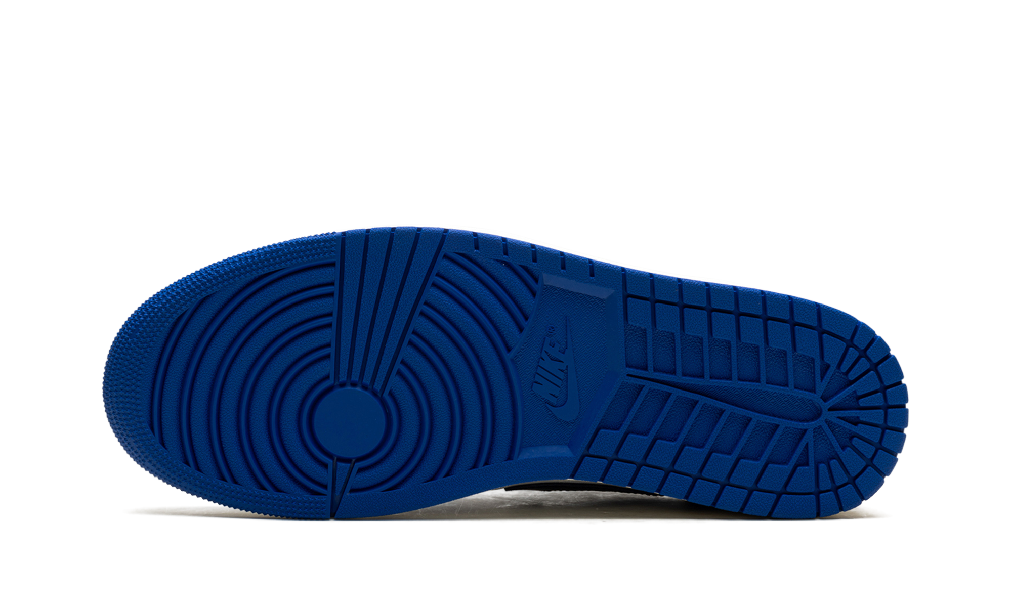 Air Jordan 1 Low OG Game Royal (2024)
