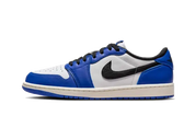 Air Jordan 1 Low OG Game Royal (2024)