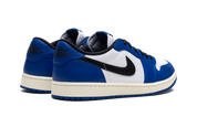 Air Jordan 1 Low OG Game Royal (2024)