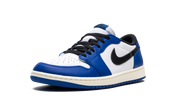 Air Jordan 1 Low OG Game Royal (2024)