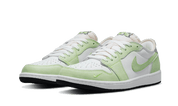 Air Jordan 1 Low OG Ghost Green