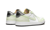 Air Jordan 1 Low OG Ghost Green