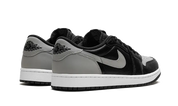 Air Jordan 1 Low OG Shadow (2024)