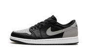 Air Jordan 1 Low OG Shadow (2024)