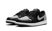 Air Jordan 1 Low OG Shadow (2024)