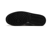 Air Jordan 1 Low OG Shadow (2024)