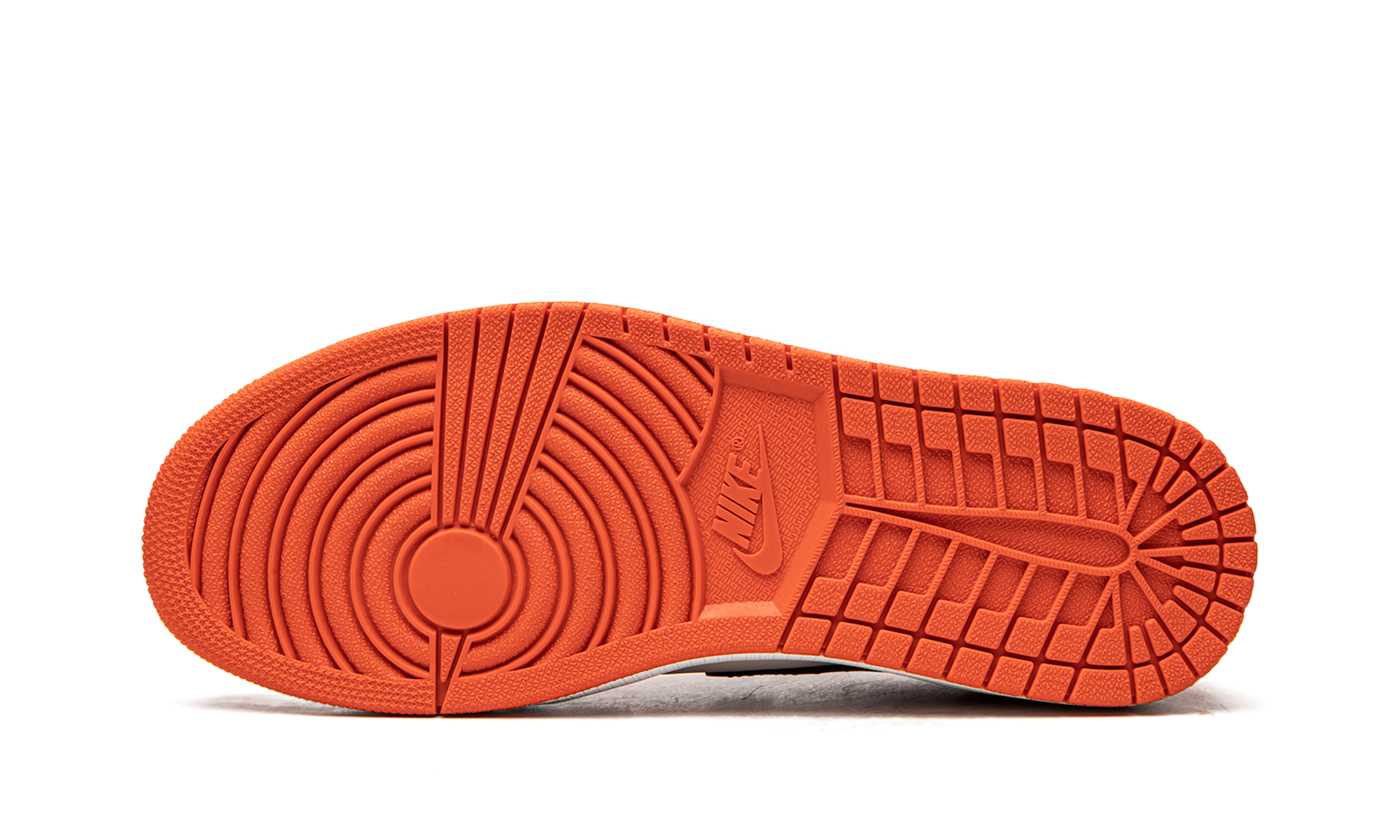 Air Jordan 1 Low OG Starfish (Shattered Backboard)