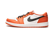 Air Jordan 1 Low OG Starfish (Shattered Backboard)
