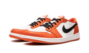 Air Jordan 1 Low OG Starfish (Shattered Backboard)