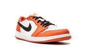 Air Jordan 1 Low OG Starfish (Shattered Backboard)
