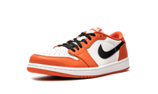 Air Jordan 1 Low OG Starfish (Shattered Backboard)
