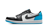 Air Jordan 1 Low OG UNC (2022)
