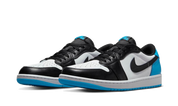 Air Jordan 1 Low OG UNC (2022)