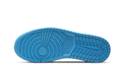 Air Jordan 1 Low OG UNC (2022)