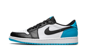 Air Jordan 1 Low OG UNC (2022)