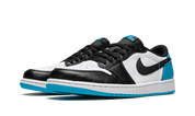 Air Jordan 1 Low OG UNC (2022)