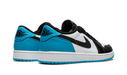 Air Jordan 1 Low OG UNC (2022)