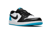 Air Jordan 1 Low OG UNC (2022)