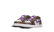 Air Jordan 1 Low Palomino Baby (TD)