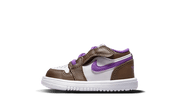 Air Jordan 1 Low Palomino Baby (TD)