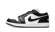 Air Jordan 1 Low Panda (2023)