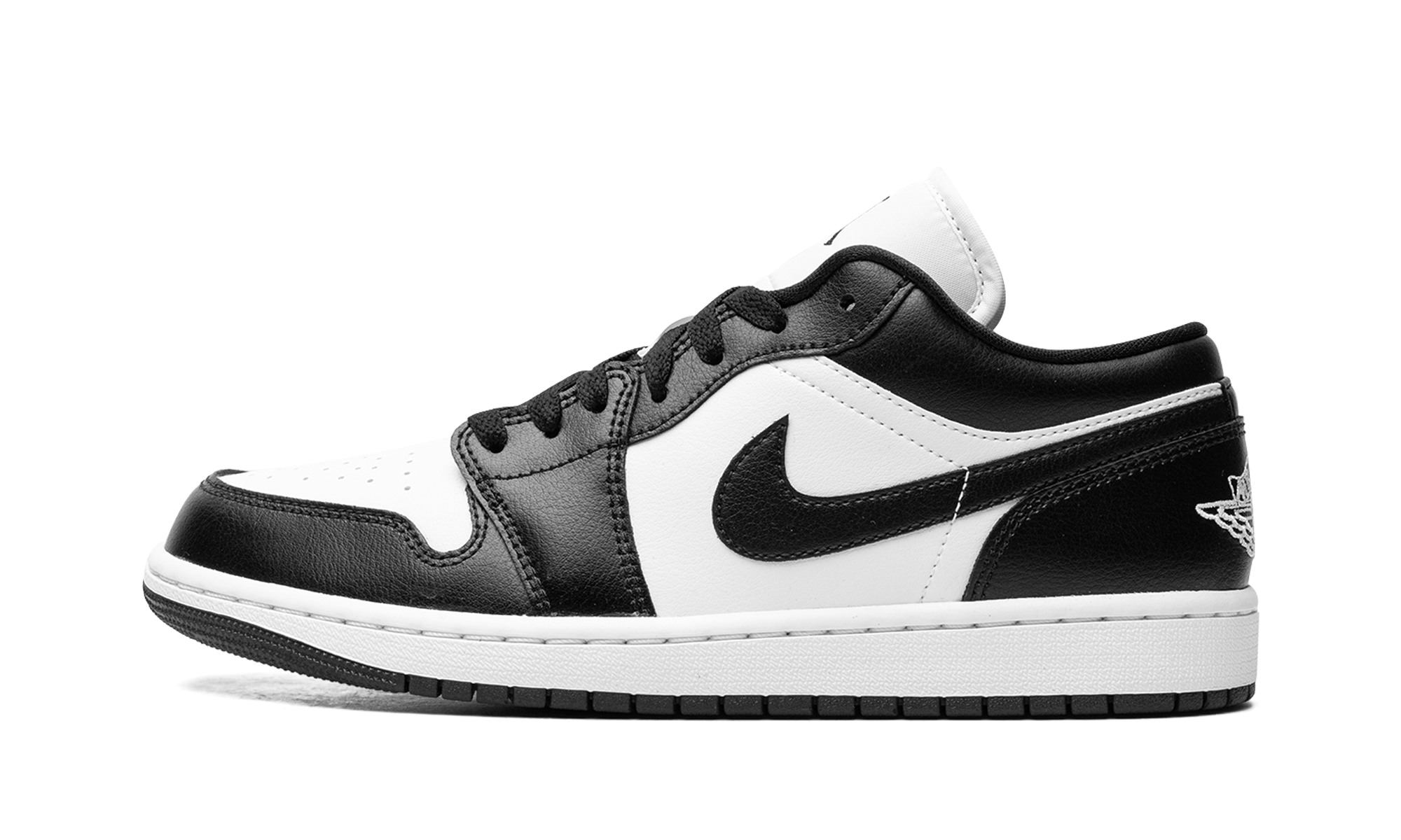 Air Jordan 1 Low Panda (2023)