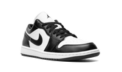 Air Jordan 1 Low Panda (2023)