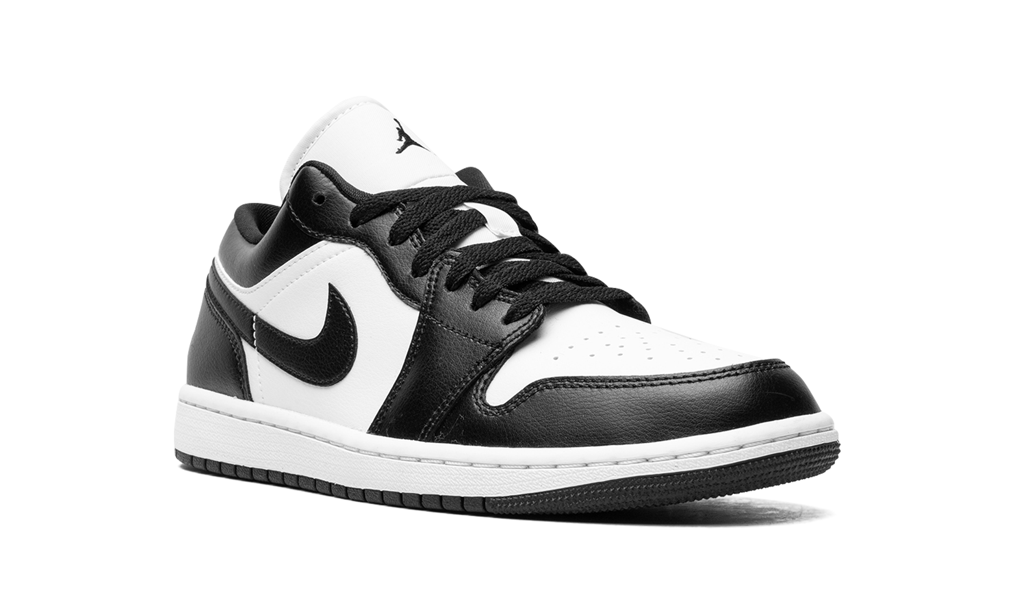 Air Jordan 1 Low Panda (2023)