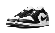 Air Jordan 1 Low Panda (2023)
