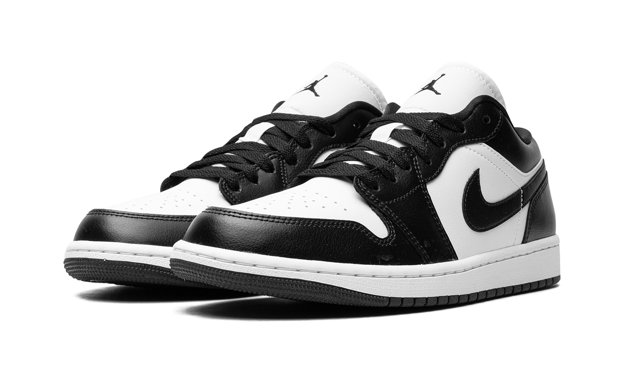 Air Jordan 1 Low Panda (2023)