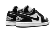 Air Jordan 1 Low Panda (2023)