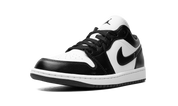 Air Jordan 1 Low Panda (2023)