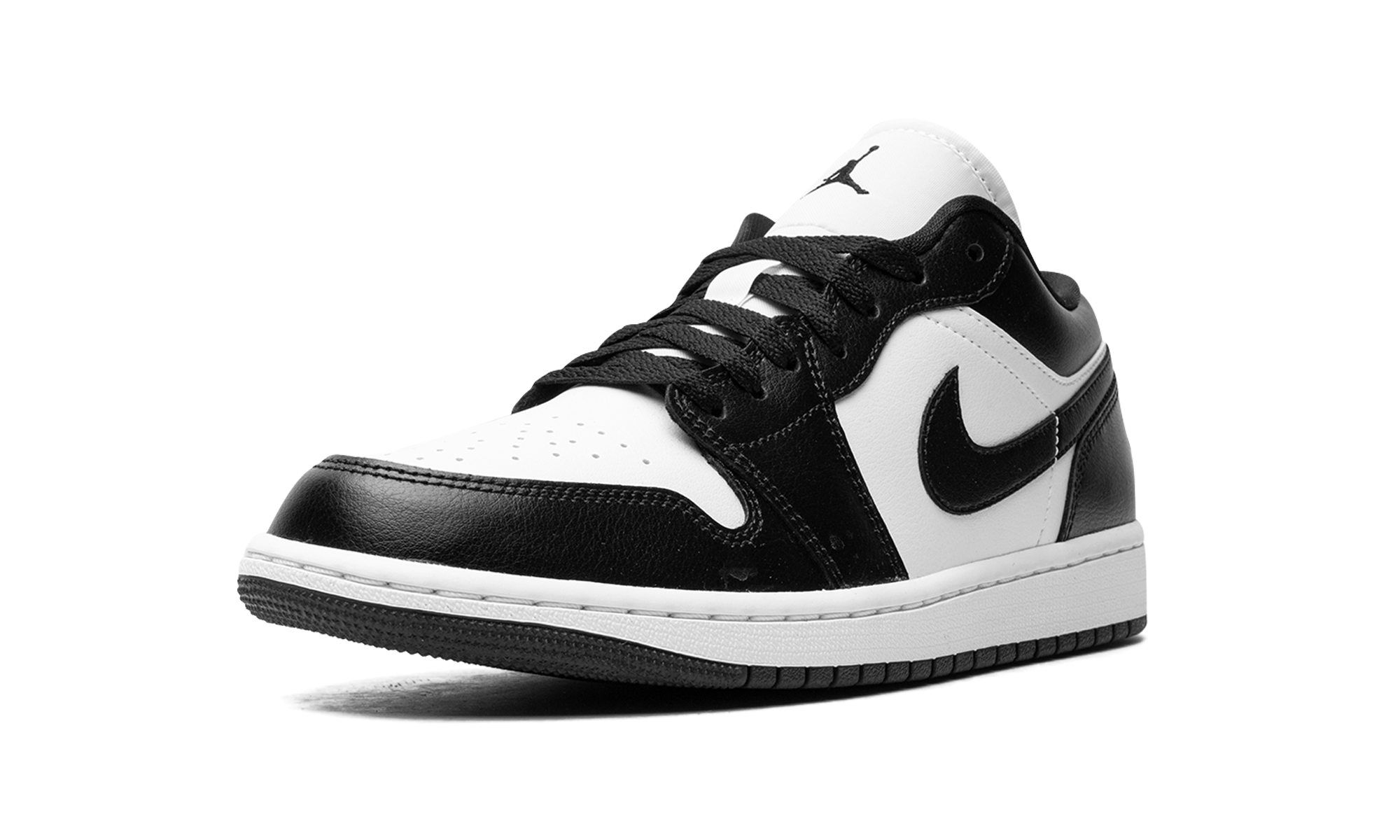 Air Jordan 1 Low Panda (2023)