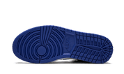 Air Jordan 1 Low Royal TOE (2020) 4