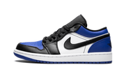 Air Jordan 1 Low Royal TOE (2020) 5