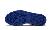 Air Jordan 1 Low Royal TOE (2020) 6