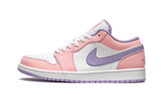 Air Jordan 1 Low SE Arctic Punch