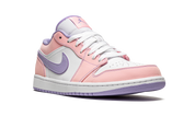 Air Jordan 1 Low SE Arctic Punch